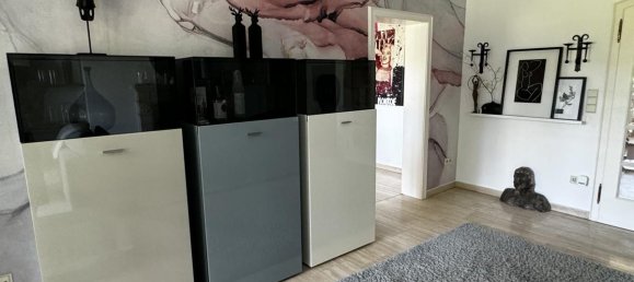 Casa de 5 divisões em Gutersloh, Germany N.º 214360 88