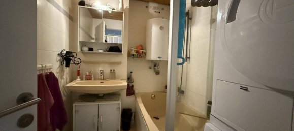 Apartamento de 3 divisões em Dornbirn, Austria N.º 237434 17