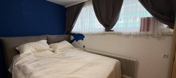 Apartamento de 3 divisões em Dornbirn, Austria N.º 237434 16