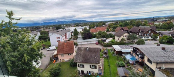 Apartamento de 3 divisões em Dornbirn, Austria N.º 237434 9