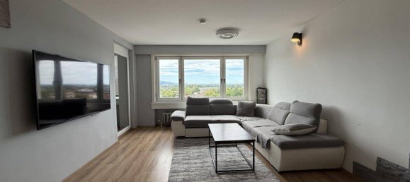 Apartamento de 3 divisões em Dornbirn, Austria N.º 237434 4