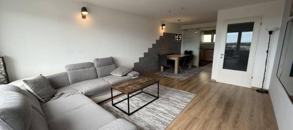 Apartamento de 3 divisões em Dornbirn, Austria N.º 237434 5