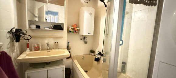 Apartamento de 3 divisões em Dornbirn, Austria N.º 237434 19