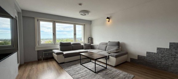 Apartamento de 3 divisões em Dornbirn, Austria N.º 237434 3