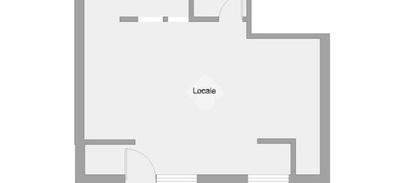 42m² Commercial property in Giulianova, Italy No. 362798 12