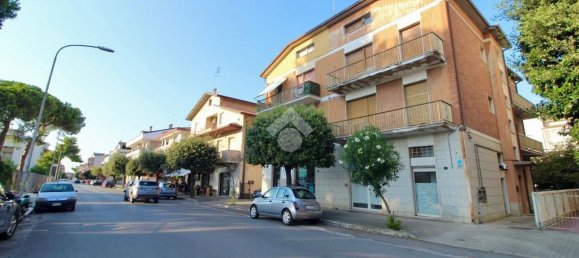 42m² Commercial property in Giulianova, Italy No. 362798 10