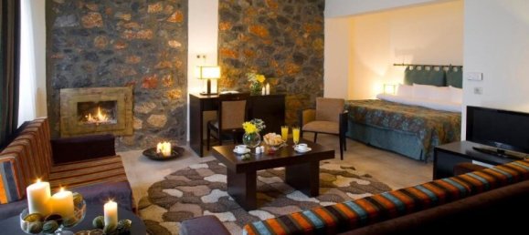 2500 m² adosado en venta en Pella, Central Macedonia, Macedonia and Thrace, Greece № 2606 18