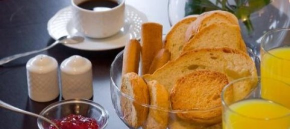 2500m² Townhouse in Pella, Greece No. 2606 13