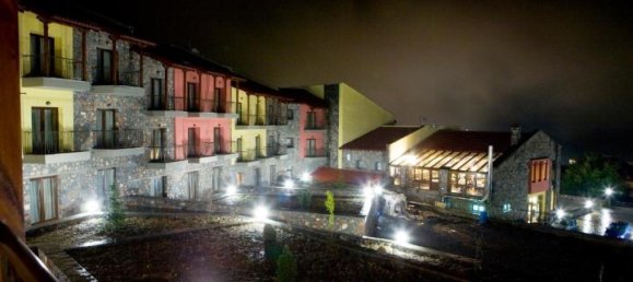 2500 m² adosado en venta en Pella, Central Macedonia, Macedonia and Thrace, Greece № 2606 6