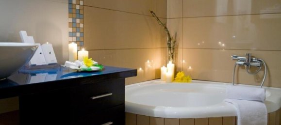 2500m² Townhouse in Pella, Greece No. 2606 5