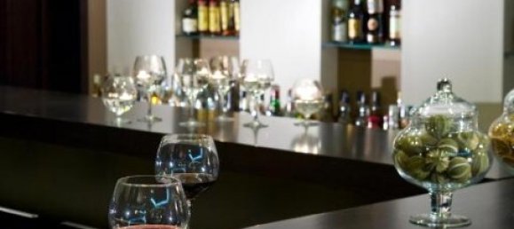 2500m² Townhouse in Pella, Greece No. 2606 9