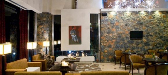 2500m² Townhouse in Pella, Greece No. 2606 11