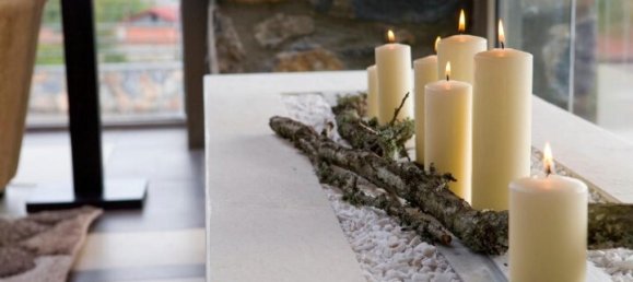 2500m² Townhouse in Pella, Greece No. 2606 10