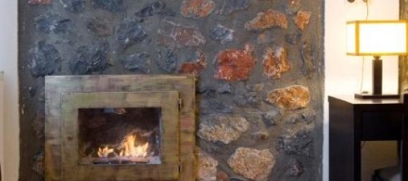 2500m² Townhouse in Pella, Greece No. 2606 4