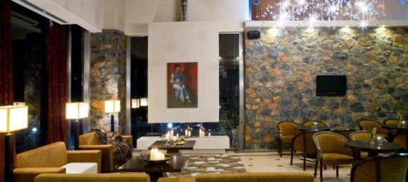 2500 m² adosado en venta en Pella, Central Macedonia, Macedonia and Thrace, Greece № 2606 14