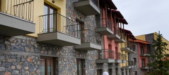 2500 m² adosado en venta en Pella, Central Macedonia, Macedonia and Thrace, Greece № 2606 8
