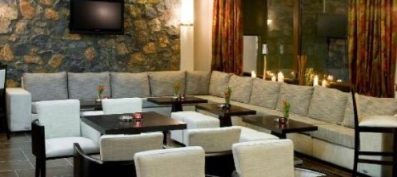 2500 m² adosado en venta en Pella, Central Macedonia, Macedonia and Thrace, Greece № 2606 17