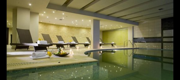 2500m² Townhouse in Pella, Greece No. 2606 14