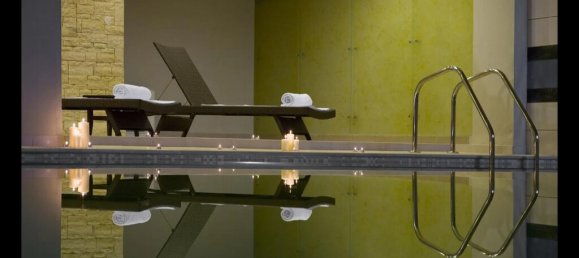 2500m² Townhouse in Pella, Greece No. 2606 15