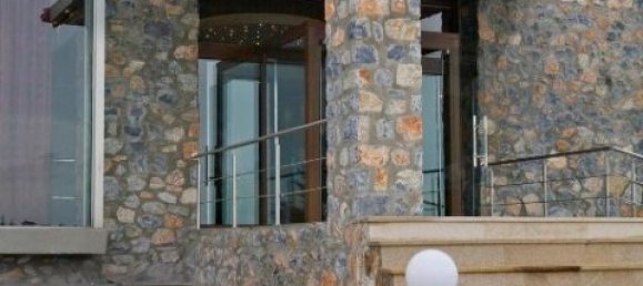 2500 m² adosado en venta en Pella, Central Macedonia, Macedonia and Thrace, Greece № 2606 7