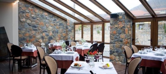 2500 m² adosado en venta en Pella, Central Macedonia, Macedonia and Thrace, Greece № 2606 5