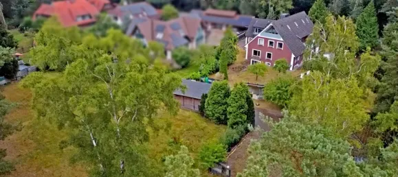 8غرفة منزل في Bergedorf, Germany رقم 223863 10