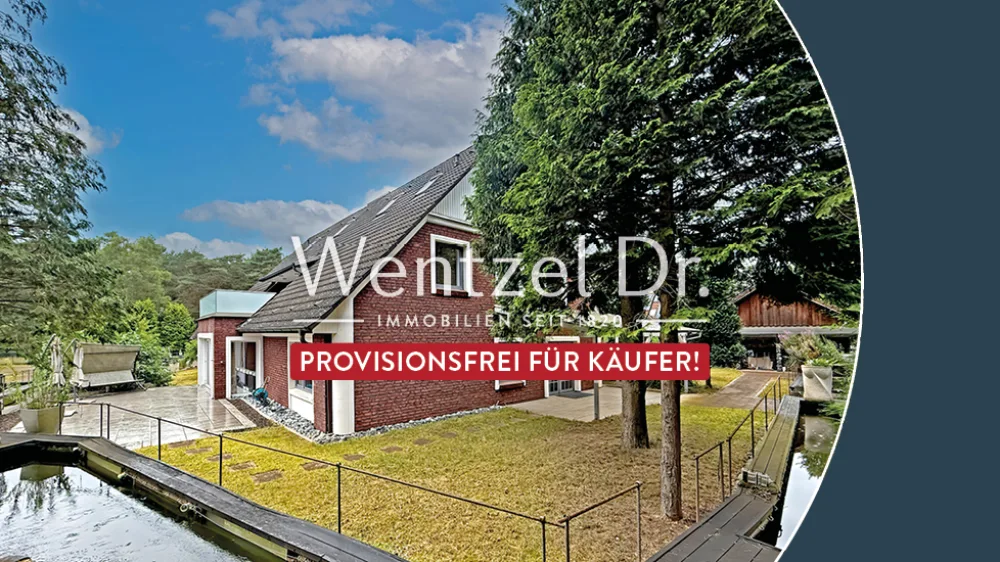 8غرفة منزل في Bergedorf, Germany رقم 223863