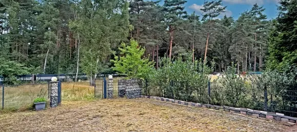 8غرفة منزل في Bergedorf, Germany رقم 223863 19