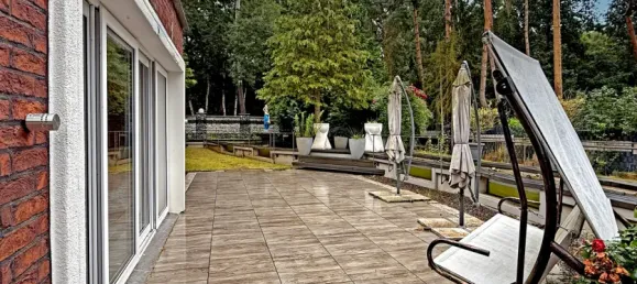 8غرفة منزل في Bergedorf, Germany رقم 223863 17