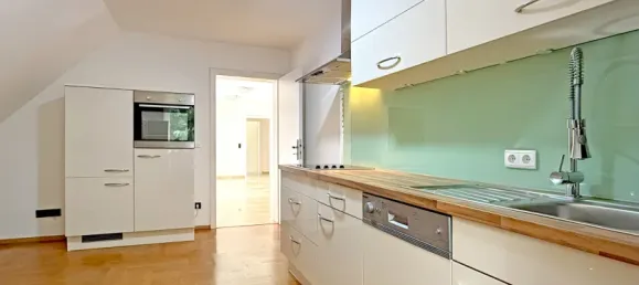 8غرفة منزل في Bergedorf, Germany رقم 223863 27