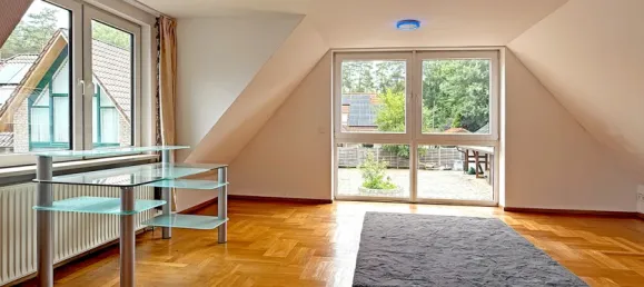 8غرفة منزل في Bergedorf, Germany رقم 223863 4