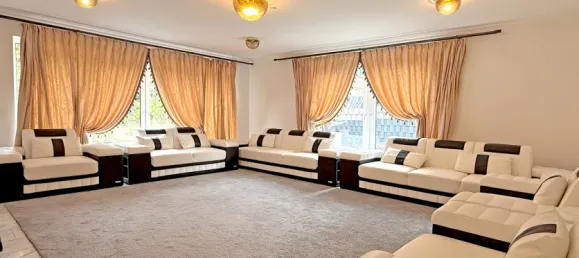 8غرفة منزل في Bergedorf, Germany رقم 223863 23