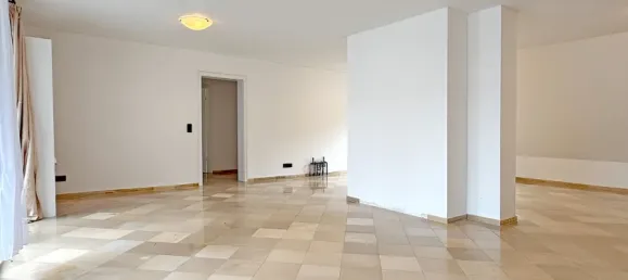 8غرفة منزل في Bergedorf, Germany رقم 223863 3