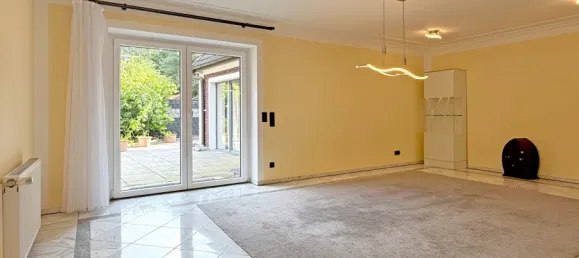 8غرفة منزل في Bergedorf, Germany رقم 223863 25