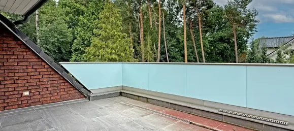 8غرفة منزل في Bergedorf, Germany رقم 223863 21