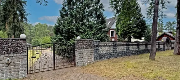 8غرفة منزل في Bergedorf, Germany رقم 223863 18