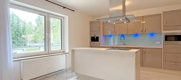 8غرفة منزل في Bergedorf, Germany رقم 223863 28