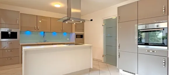 8غرفة منزل في Bergedorf, Germany رقم 223863 26