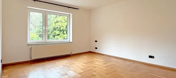 8غرفة منزل في Bergedorf, Germany رقم 223863 2