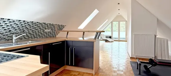 8غرفة منزل في Bergedorf, Germany رقم 223863 5