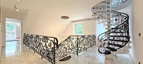 8غرفة منزل في Bergedorf, Germany رقم 223863 31