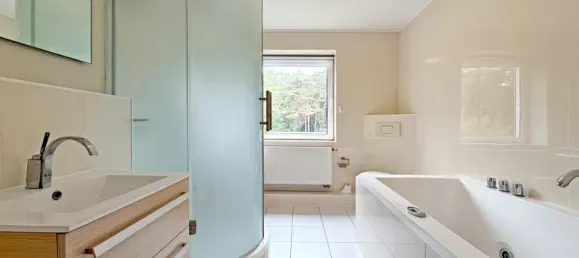 8غرفة منزل في Bergedorf, Germany رقم 223863 29