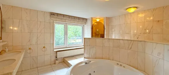 8غرفة منزل في Bergedorf, Germany رقم 223863 30