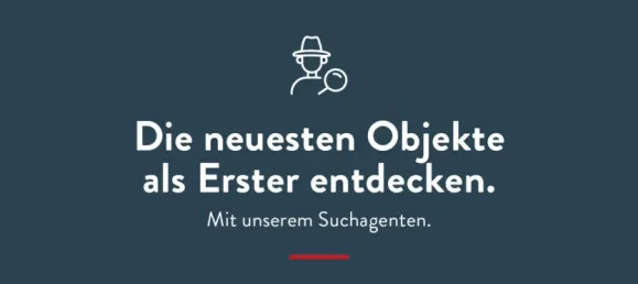 8غرفة منزل في Bergedorf, Germany رقم 223863 12