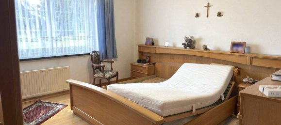 3-salle Maison à Oberdorf im Burgenland, Austria No. 226674 9