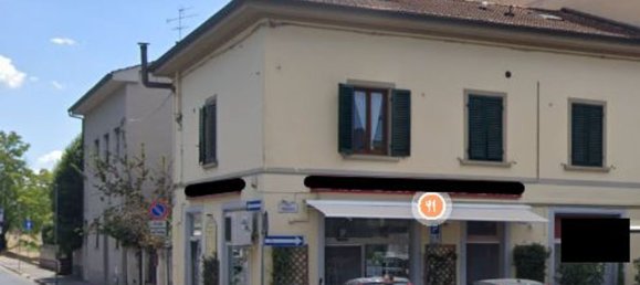 Квартира с 5 комнатами в Чертальдо, Италия № 269322 9