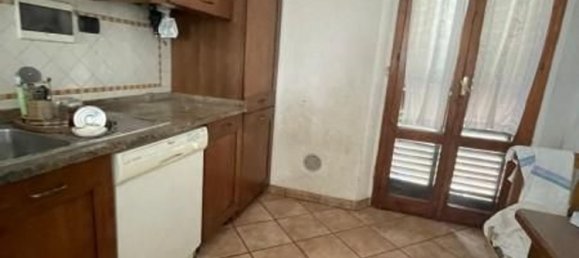 Квартира с 5 комнатами в Чертальдо, Италия № 269322 4