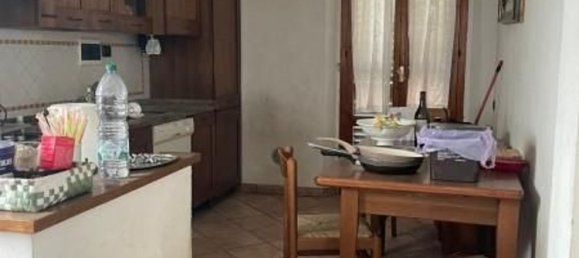 Квартира с 5 комнатами в Чертальдо, Италия № 269322 5