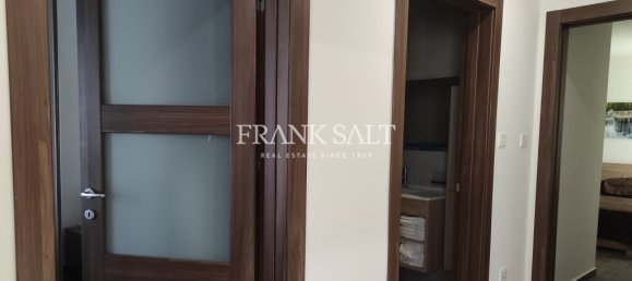 3 غرف نوم شقة في Swieqi, Malta رقم 4963 4