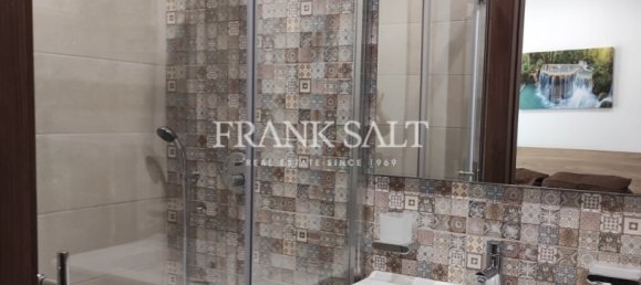 3 غرف نوم شقة في Swieqi, Malta رقم 4963 11